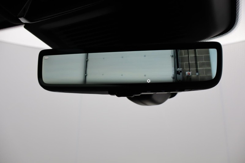 2023 (23) LAND ROVER RANGE ROVER SPORT 3.0 D350 Autobiography 5dr Auto 5248392