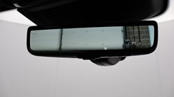 2023 (23) LAND ROVER RANGE ROVER SPORT 3.0 D350 Autobiography 5dr Auto 5248392