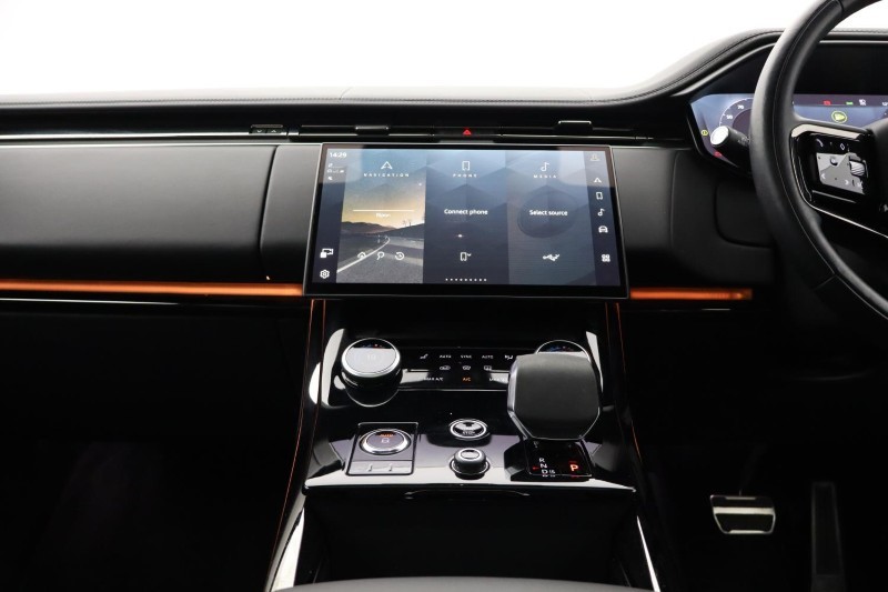 2023 (23) LAND ROVER RANGE ROVER SPORT 3.0 D350 Autobiography 5dr Auto 5248365