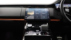 2023 (23) LAND ROVER RANGE ROVER SPORT 3.0 D350 Autobiography 5dr Auto 5248365