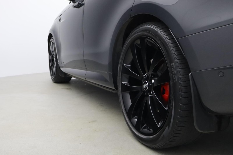 2023 (23) LAND ROVER RANGE ROVER SPORT 3.0 D350 Autobiography 5dr Auto 5248336