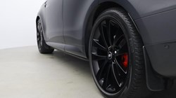 2023 (23) LAND ROVER RANGE ROVER SPORT 3.0 D350 Autobiography 5dr Auto 5248336