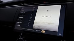 2023 (23) LAND ROVER RANGE ROVER SPORT 3.0 D350 Autobiography 5dr Auto 5248384