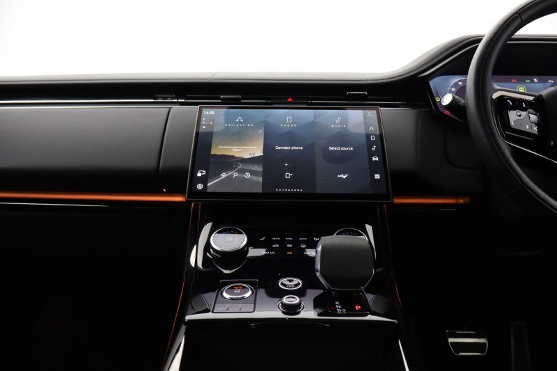 2023 (23) LAND ROVER RANGE ROVER SPORT 3.0 D350 Autobiography 5dr Auto 5248366