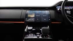 2023 (23) LAND ROVER RANGE ROVER SPORT 3.0 D350 Autobiography 5dr Auto 5248366