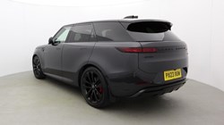 2023 (23) LAND ROVER RANGE ROVER SPORT 3.0 D350 Autobiography 5dr Auto 5248333