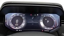 2023 (23) LAND ROVER RANGE ROVER SPORT 3.0 D350 Autobiography 5dr Auto 5248375