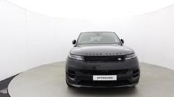 2023 (23) LAND ROVER RANGE ROVER SPORT 3.0 D350 Autobiography 5dr Auto 5248327