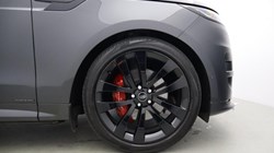 2023 (23) LAND ROVER RANGE ROVER SPORT 3.0 D350 Autobiography 5dr Auto 5248353