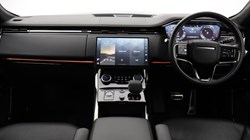 2023 (23) LAND ROVER RANGE ROVER SPORT 3.0 D350 Autobiography 5dr Auto 5248363