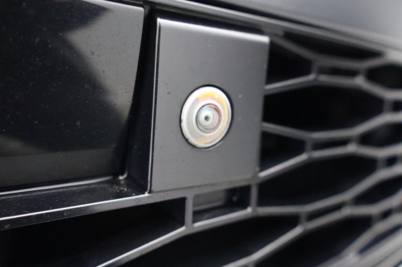 2023 (23) LAND ROVER RANGE ROVER SPORT 3.0 D350 Autobiography 5dr Auto 5248358