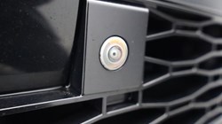 2023 (23) LAND ROVER RANGE ROVER SPORT 3.0 D350 Autobiography 5dr Auto 5248358