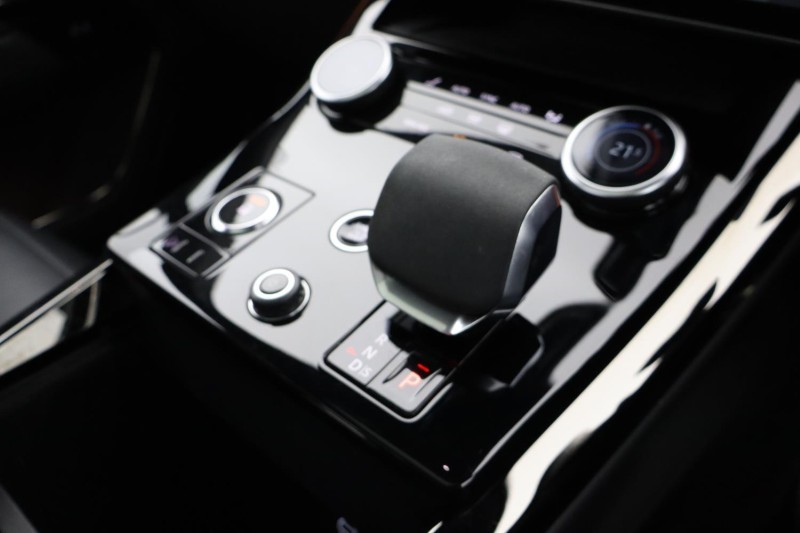 2023 (23) LAND ROVER RANGE ROVER SPORT 3.0 D350 Autobiography 5dr Auto 5248386