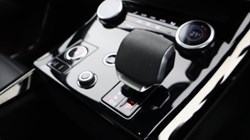 2023 (23) LAND ROVER RANGE ROVER SPORT 3.0 D350 Autobiography 5dr Auto 5248386