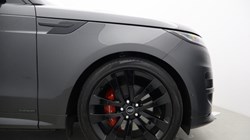 2023 (23) LAND ROVER RANGE ROVER SPORT 3.0 D350 Autobiography 5dr Auto 5248352