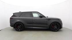 2023 (23) LAND ROVER RANGE ROVER SPORT 3.0 D350 Autobiography 5dr Auto 5248330