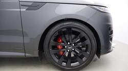 2023 (23) LAND ROVER RANGE ROVER SPORT 3.0 D350 Autobiography 5dr Auto 5248350
