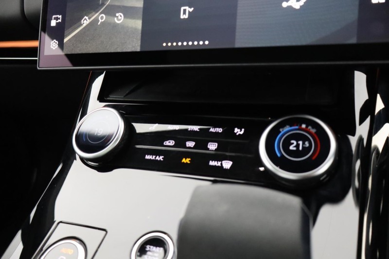 2023 (23) LAND ROVER RANGE ROVER SPORT 3.0 D350 Autobiography 5dr Auto 5248388