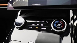 2023 (23) LAND ROVER RANGE ROVER SPORT 3.0 D350 Autobiography 5dr Auto 5248388