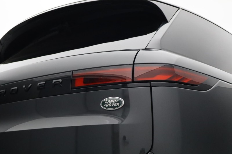 2023 (23) LAND ROVER RANGE ROVER SPORT 3.0 D350 Autobiography 5dr Auto 5248334