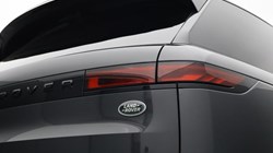 2023 (23) LAND ROVER RANGE ROVER SPORT 3.0 D350 Autobiography 5dr Auto 5248334