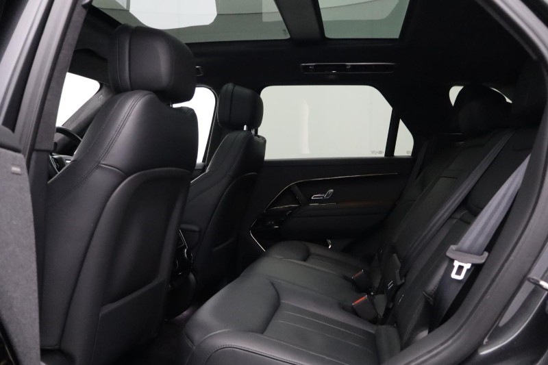 2023 (23) LAND ROVER RANGE ROVER SPORT 3.0 D350 Autobiography 5dr Auto 5248343