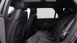 2023 (23) LAND ROVER RANGE ROVER SPORT 3.0 D350 Autobiography 5dr Auto 5248343