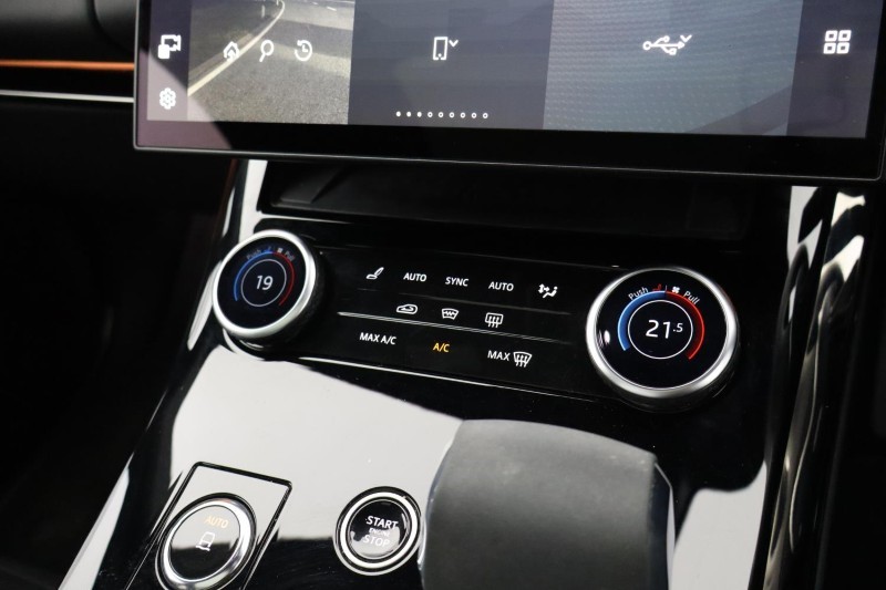 2023 (23) LAND ROVER RANGE ROVER SPORT 3.0 D350 Autobiography 5dr Auto 5248389