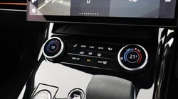 2023 (23) LAND ROVER RANGE ROVER SPORT 3.0 D350 Autobiography 5dr Auto 5248389