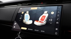 2023 (23) LAND ROVER RANGE ROVER SPORT 3.0 D350 Autobiography 5dr Auto 5248379