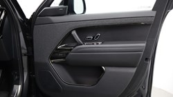 2023 (23) LAND ROVER RANGE ROVER SPORT 3.0 D350 Autobiography 5dr Auto 5248370