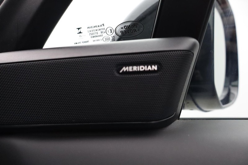 2023 (23) LAND ROVER RANGE ROVER SPORT 3.0 D350 Autobiography 5dr Auto 5248395