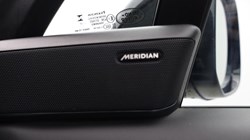 2023 (23) LAND ROVER RANGE ROVER SPORT 3.0 D350 Autobiography 5dr Auto 5248395