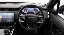 2023 (23) LAND ROVER RANGE ROVER SPORT 3.0 D350 Autobiography 5dr Auto 5248368