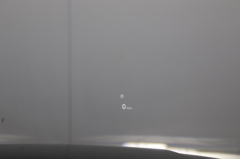 2023 (23) LAND ROVER RANGE ROVER SPORT 3.0 D350 Autobiography 5dr Auto 5248394