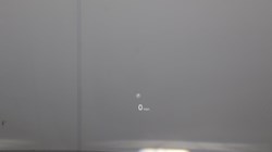 2023 (23) LAND ROVER RANGE ROVER SPORT 3.0 D350 Autobiography 5dr Auto 5248394