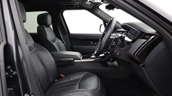 2023 (23) LAND ROVER RANGE ROVER SPORT 3.0 D350 Autobiography 5dr Auto 5248371