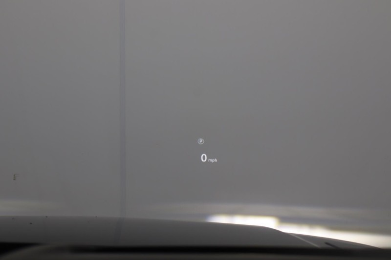 2023 (23) LAND ROVER RANGE ROVER SPORT 3.0 D350 Autobiography 5dr Auto 5248393