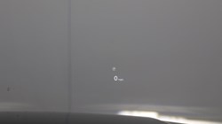 2023 (23) LAND ROVER RANGE ROVER SPORT 3.0 D350 Autobiography 5dr Auto 5248393