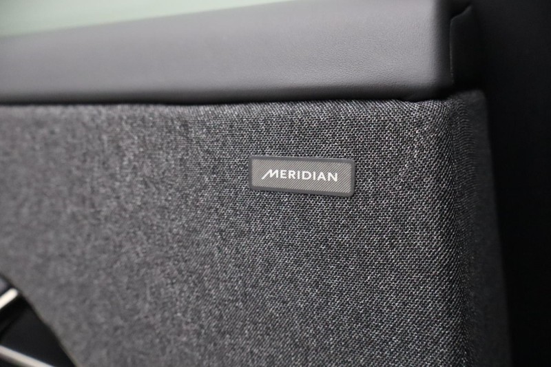 2023 (23) LAND ROVER RANGE ROVER SPORT 3.0 D350 Autobiography 5dr Auto 5248361