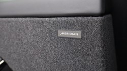 2023 (23) LAND ROVER RANGE ROVER SPORT 3.0 D350 Autobiography 5dr Auto 5248361