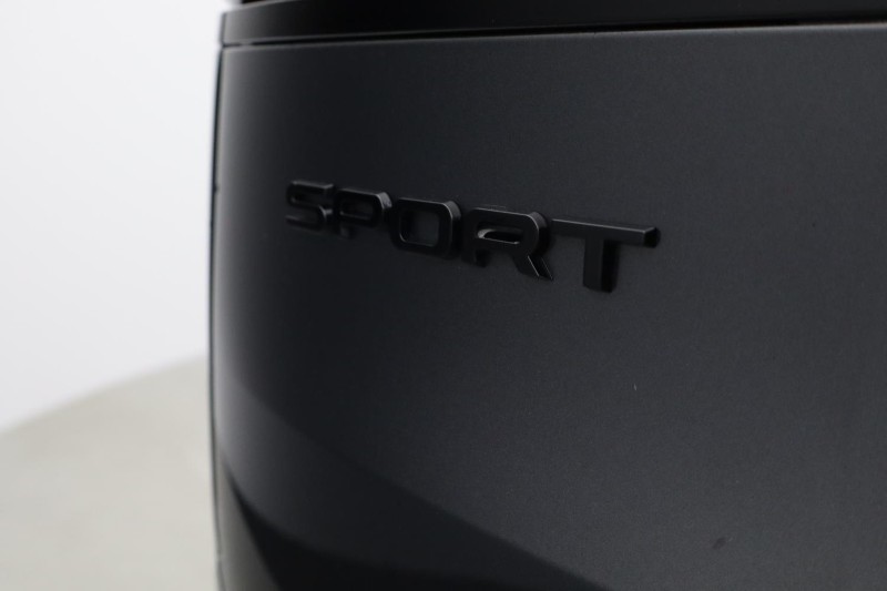 2023 (23) LAND ROVER RANGE ROVER SPORT 3.0 D350 Autobiography 5dr Auto 5248338