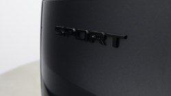 2023 (23) LAND ROVER RANGE ROVER SPORT 3.0 D350 Autobiography 5dr Auto 5248338