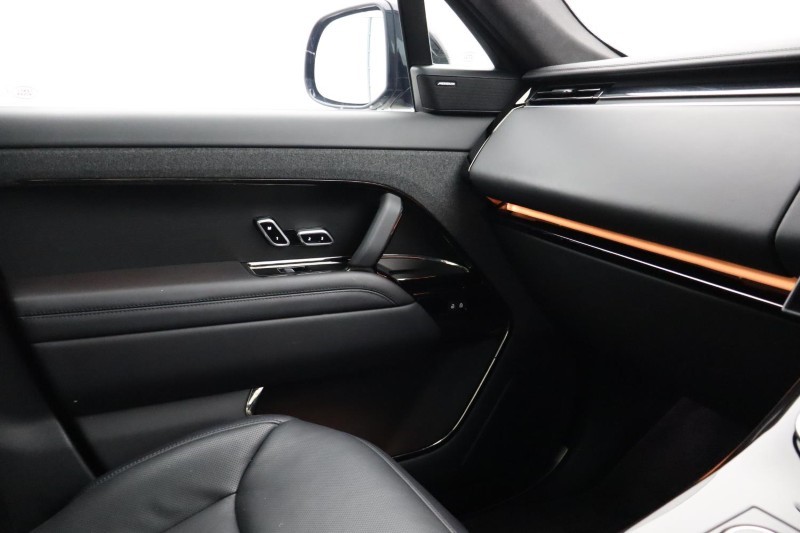 2023 (23) LAND ROVER RANGE ROVER SPORT 3.0 D350 Autobiography 5dr Auto 5248391