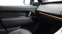 2023 (23) LAND ROVER RANGE ROVER SPORT 3.0 D350 Autobiography 5dr Auto 5248391