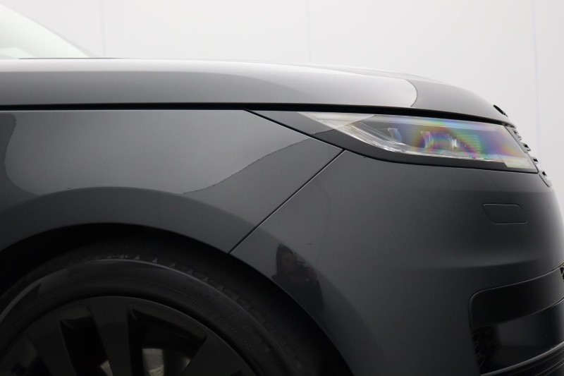 2023 (23) LAND ROVER RANGE ROVER SPORT 3.0 D350 Autobiography 5dr Auto 5248355