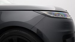 2023 (23) LAND ROVER RANGE ROVER SPORT 3.0 D350 Autobiography 5dr Auto 5248355