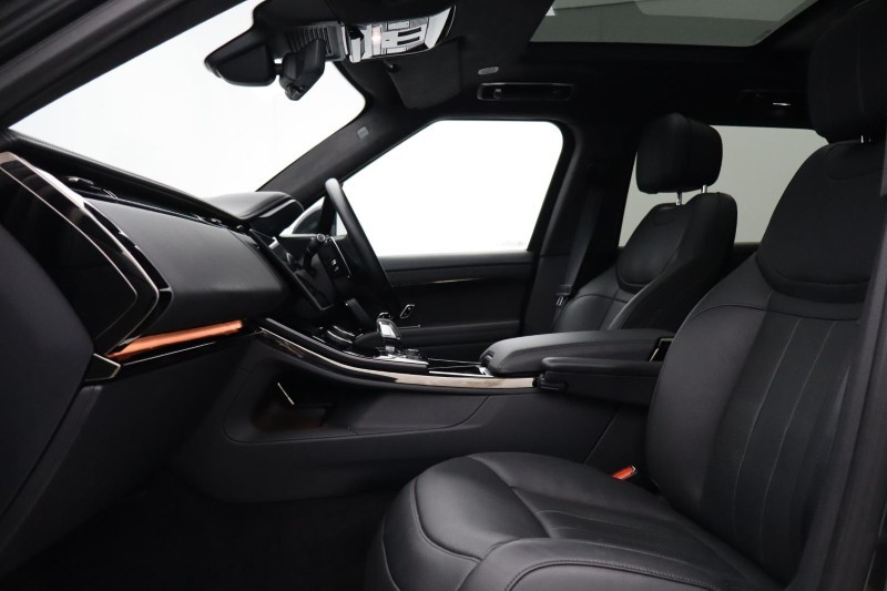 2023 (23) LAND ROVER RANGE ROVER SPORT 3.0 D350 Autobiography 5dr Auto 5248344