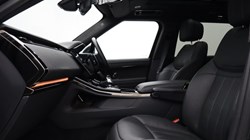 2023 (23) LAND ROVER RANGE ROVER SPORT 3.0 D350 Autobiography 5dr Auto 5248344