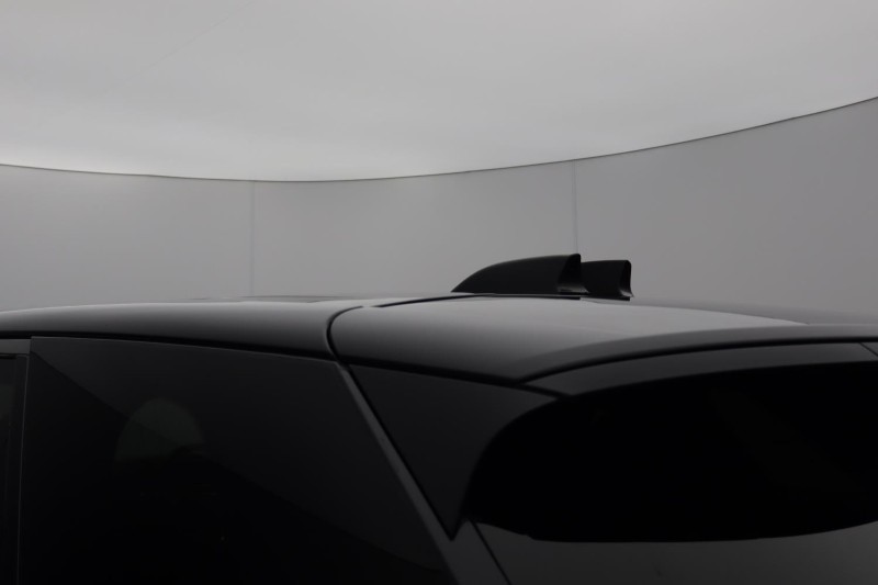 2023 (23) LAND ROVER RANGE ROVER SPORT 3.0 D350 Autobiography 5dr Auto 5248337